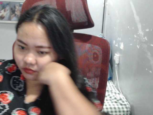 BubbleButtPinay