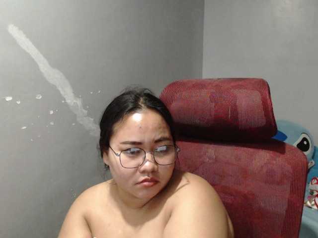 BubbleButtPinay