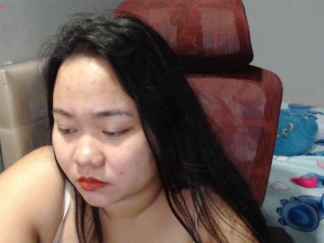BubbleButtPinay