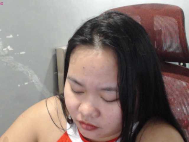 BubbleButtPinay