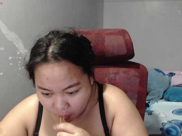 BubbleButtPinay