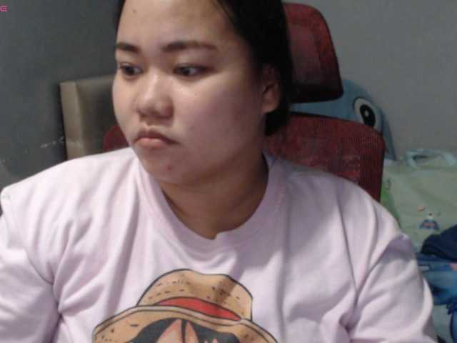 BubbleButtPinay