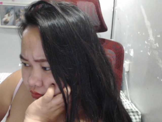 BubbleButtPinay