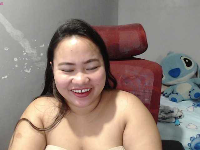 BubbleButtPinay