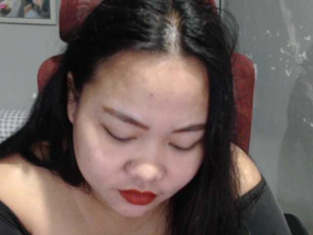 BubbleButtPinay, live now on BongaCams