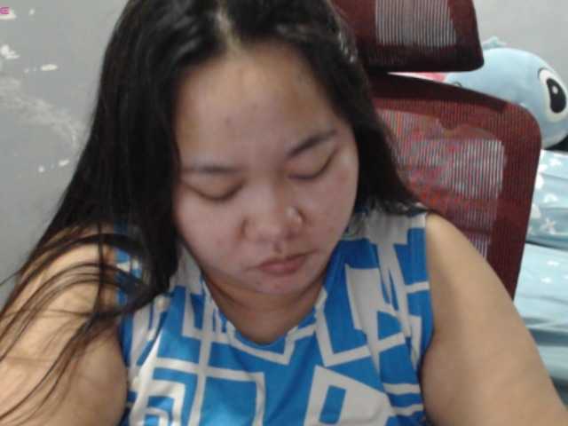 BubbleButtPinay