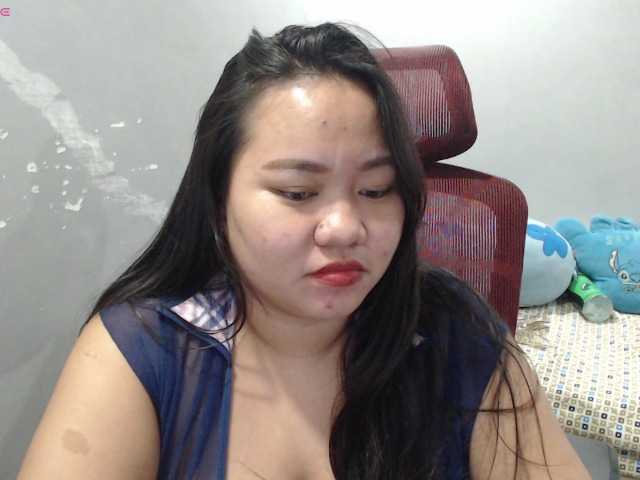 BubbleButtPinay live cam on UnifiedCams