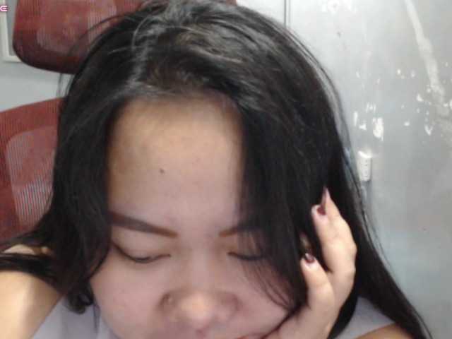 BubbleButtPinay