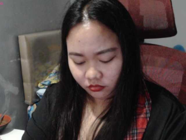 BubbleButtPinay