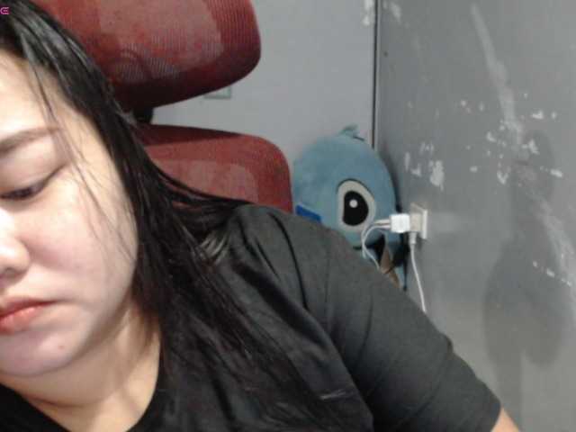 BubbleButtPinay
