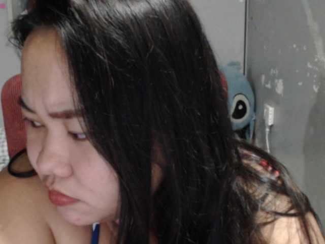 BubbleButtPinay