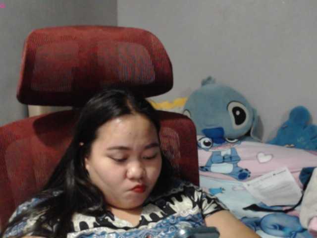 BubbleButtPinay