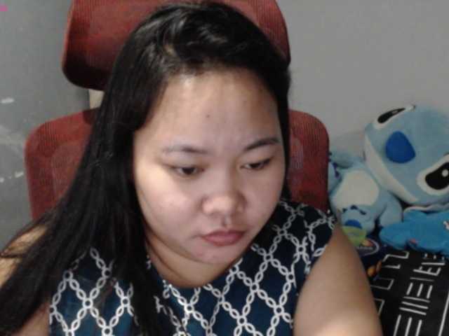 BubbleButtPinay