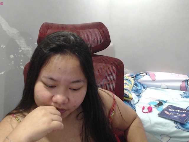 BubbleButtPinay