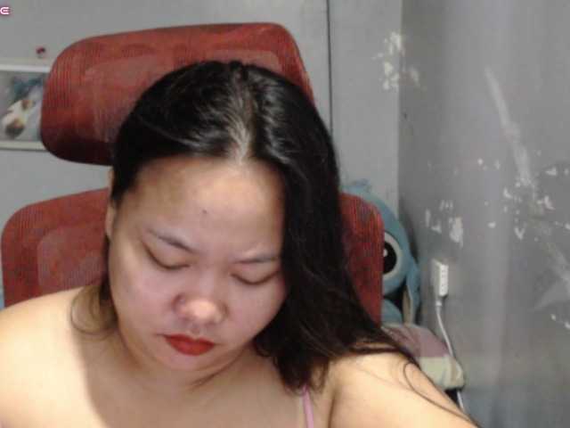 BubbleButtPinay
