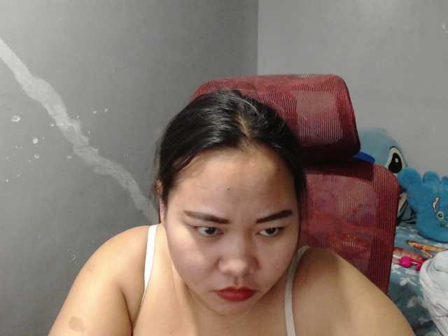 BubbleButtPinay