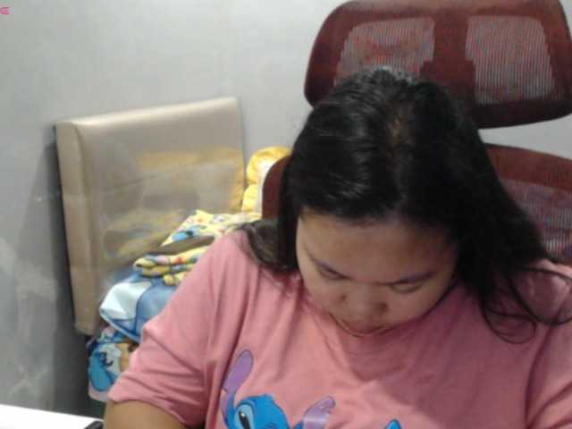BubbleButtPinay