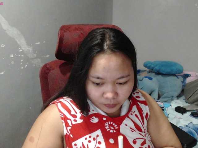 BubbleButtPinay
