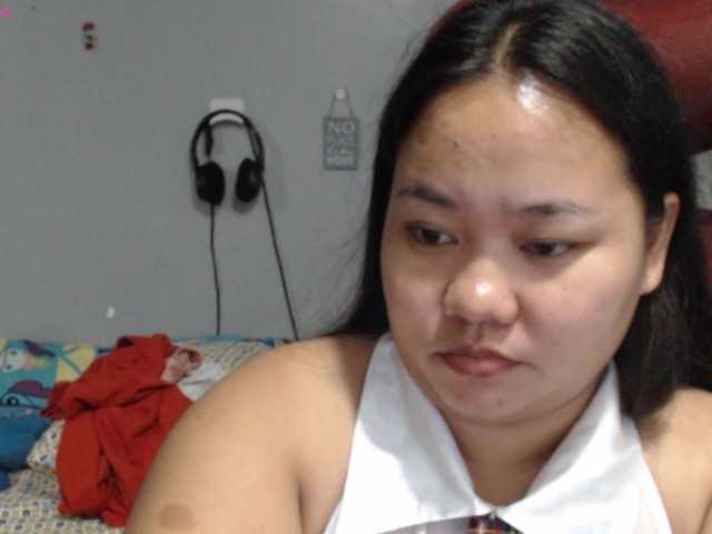 BubbleButtPinay