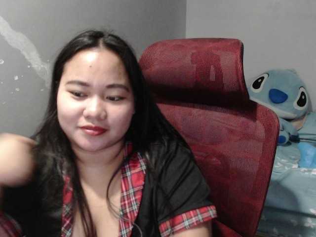 Preview of bubblebuttpinay