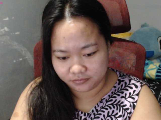 BubbleButtPinay