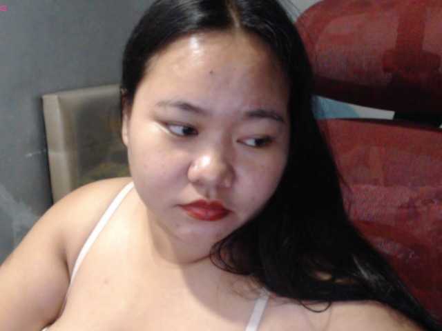 BubbleButtPinay