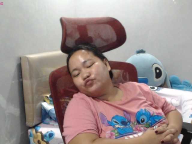 BubbleButtPinay