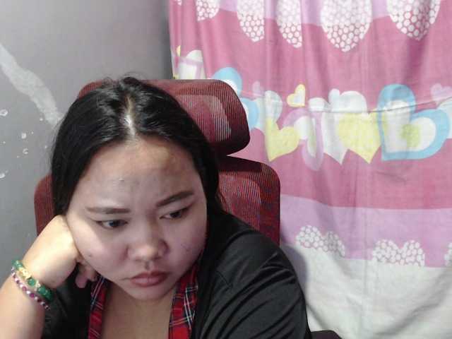le modèle BubbleButtPinay est en webcam porno dans un show sur le site bongacams, il possède les tags suivants: Asian,Brunette,Shaved