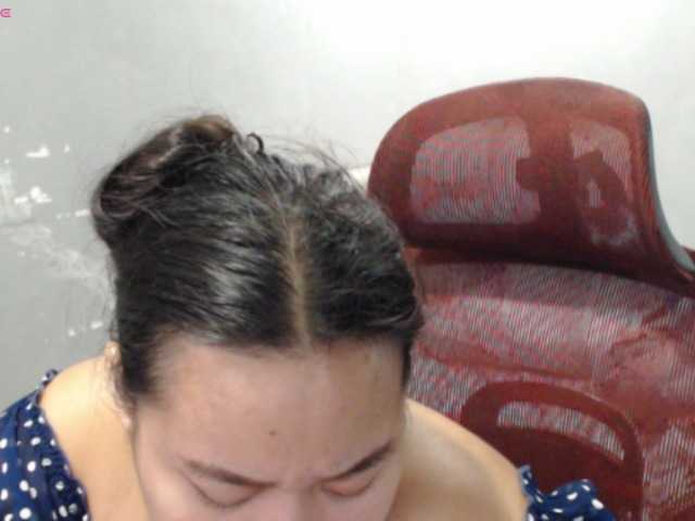 BubbleButtPinay