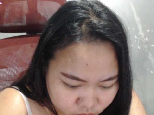 BubbleButtPinay