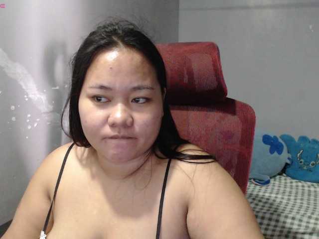 BubbleButtPinay