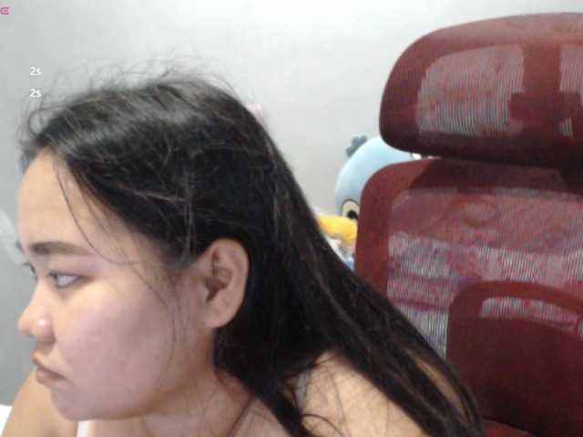 BubbleButtPinay