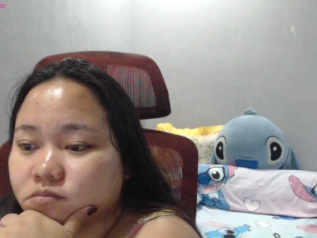 BubbleButtPinay