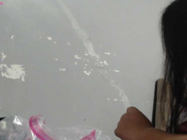 BubbleButtPinay