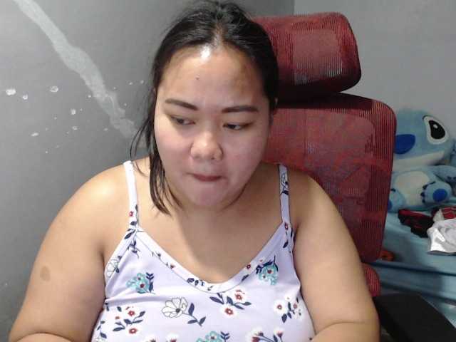 BubbleButtPinay
