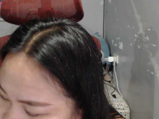 BubbleButtPinay
