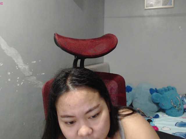 BubbleButtPinay