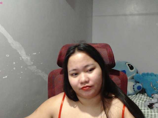 BubbleButtPinay