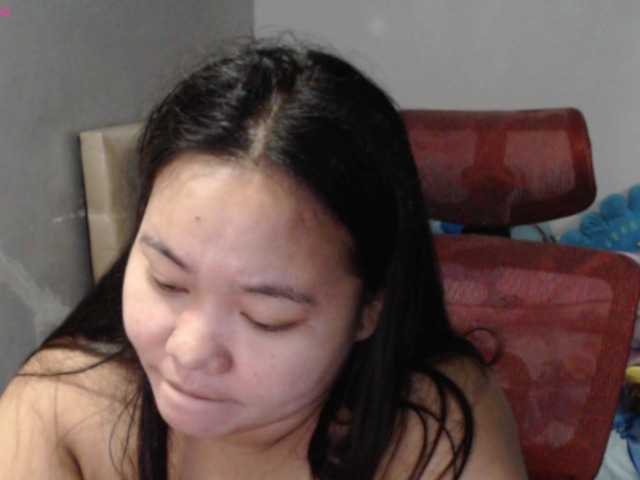 BubbleButtPinay