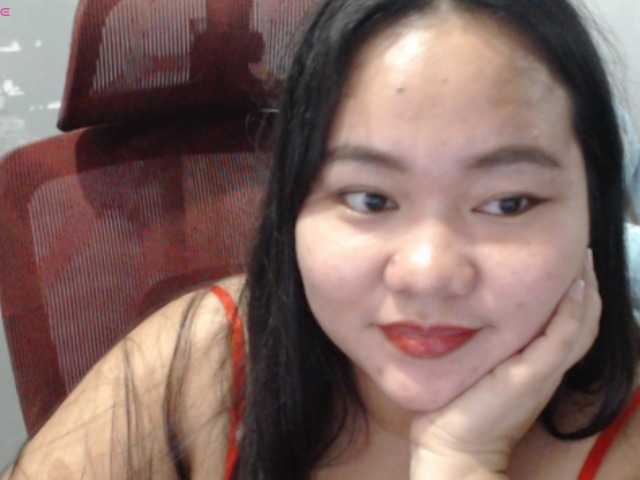 BubbleButtPinay