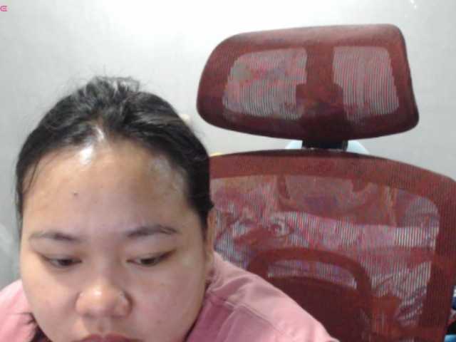 BubbleButtPinay