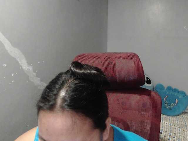 Preview of bubblebuttpinay