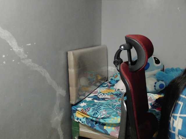 BubbleButtPinay
