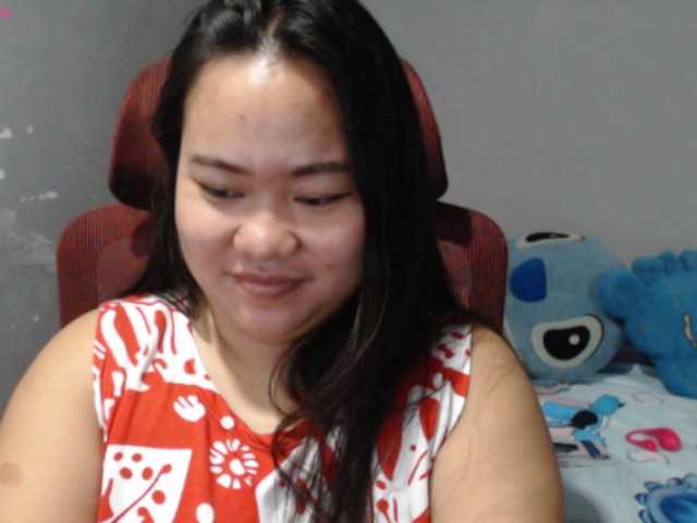 BubbleButtPinay
