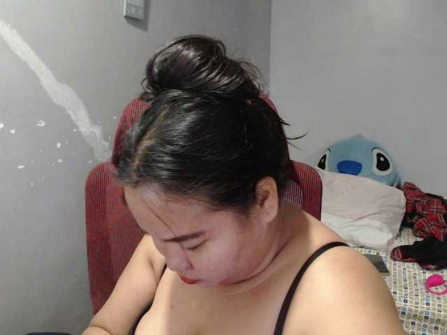 Preview of bubblebuttpinay