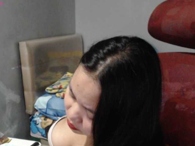 BubbleButtPinay