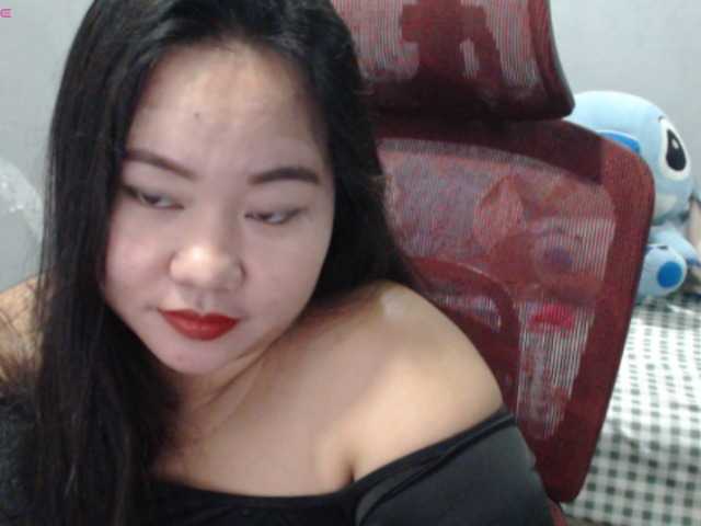 BubbleButtPinay