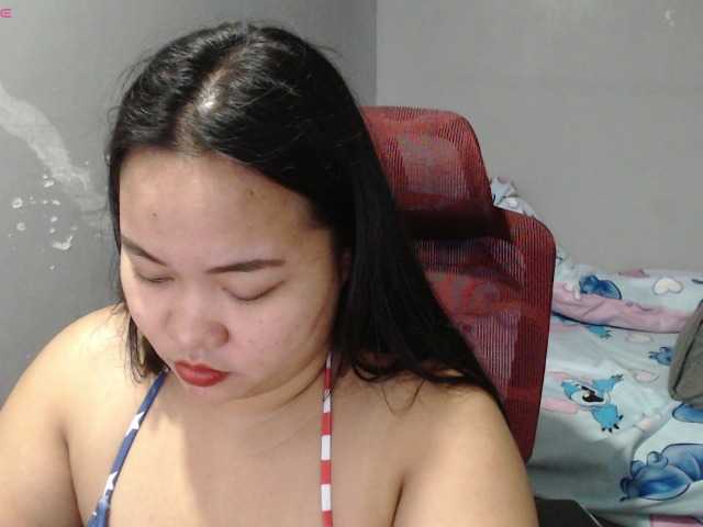 bubblebuttpinay live sex