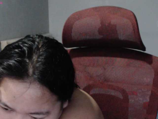 BubbleButtPinay
