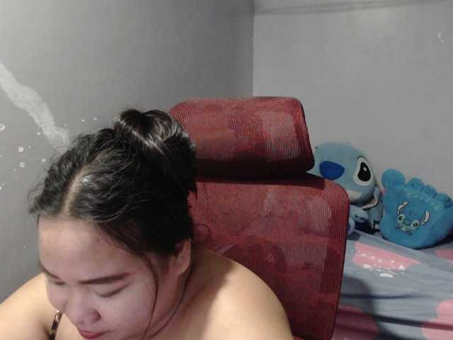 BubbleButtPinay